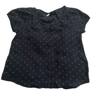Old Navy women’s blouse